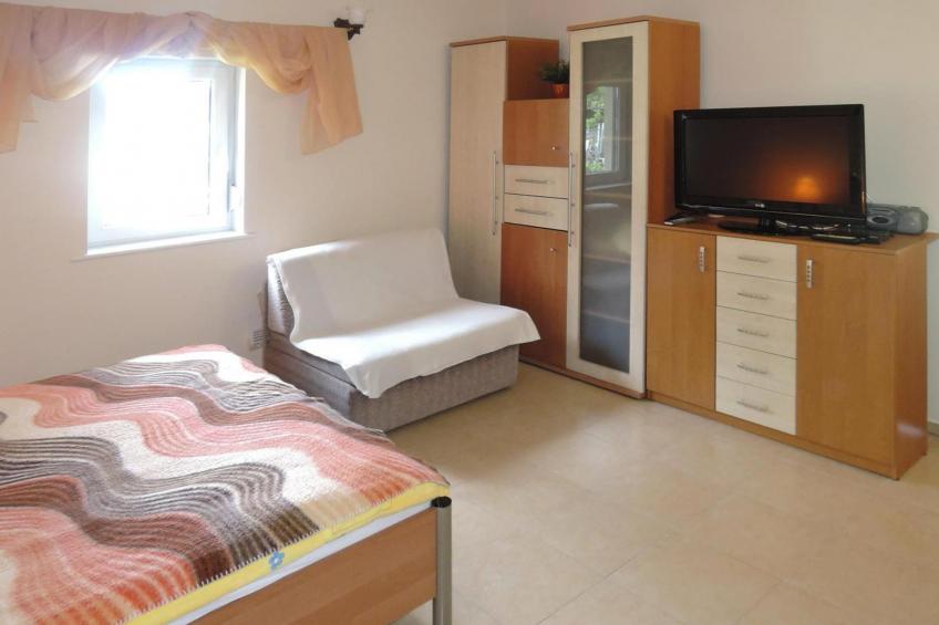 holiday home, Kolczewo - foto 3