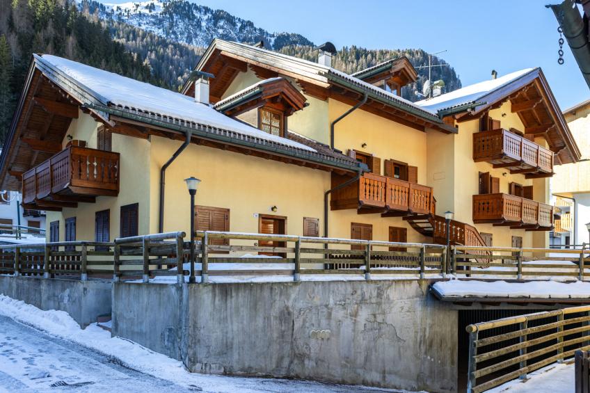 Cesa Emilia - foto 32