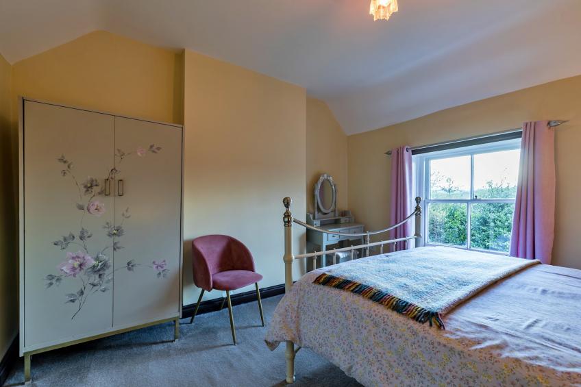 Spring Cottage - foto 21