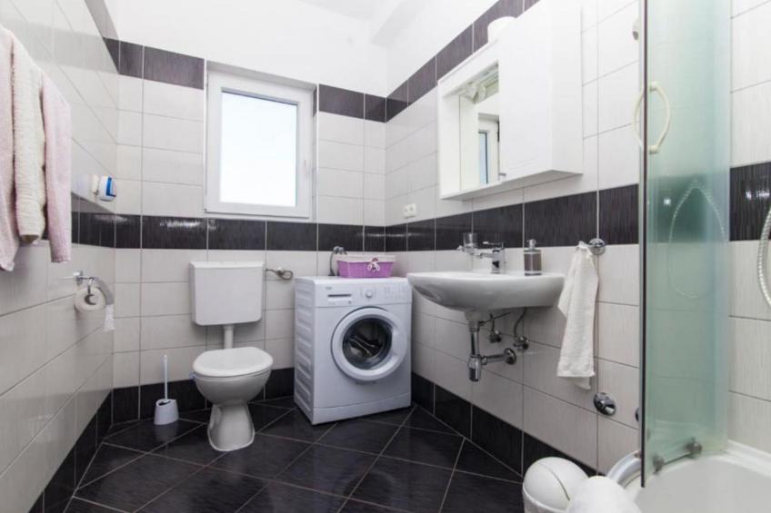 Villa Ava - Five Bedroom Villa with Swimming pool - foto 13