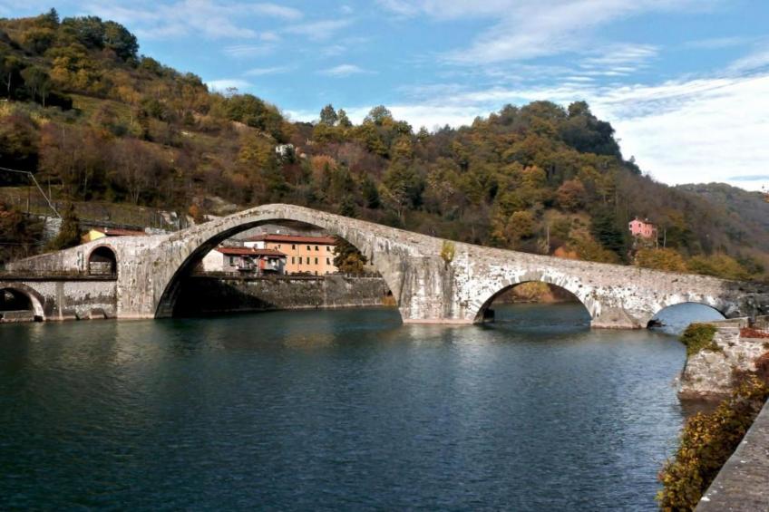 Casa Arena - foto 20