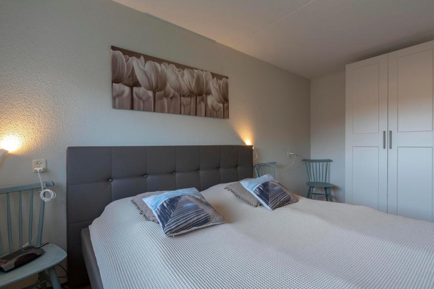 Résidence Juliana 77 - foto 12