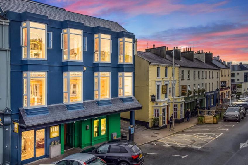 Appartements à Clifden Galway - foto 22