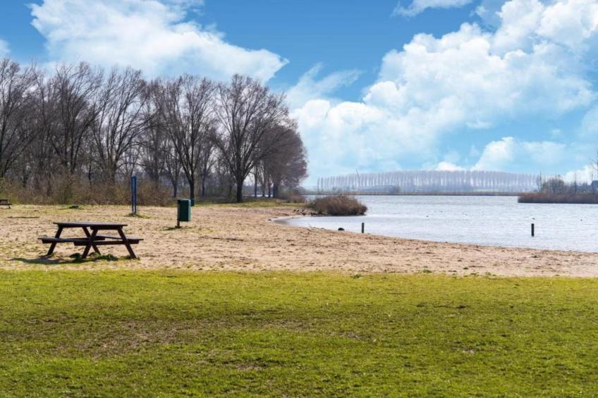 Standaard 337 - foto 9