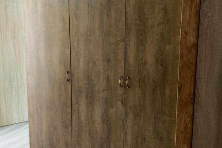 Ganzjahreshäuschen - gelb - foto 36