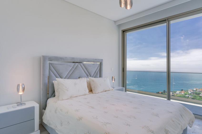 Villa Bianca - foto 12