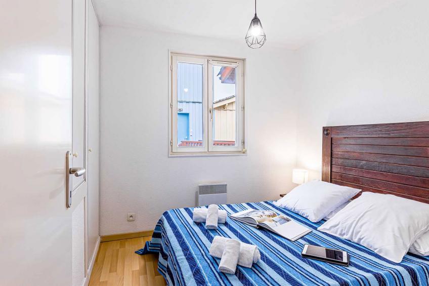 Le Teich 3p 6 - foto 17