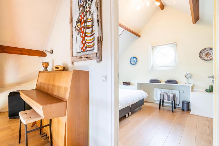 Park Kalheupink - foto 51