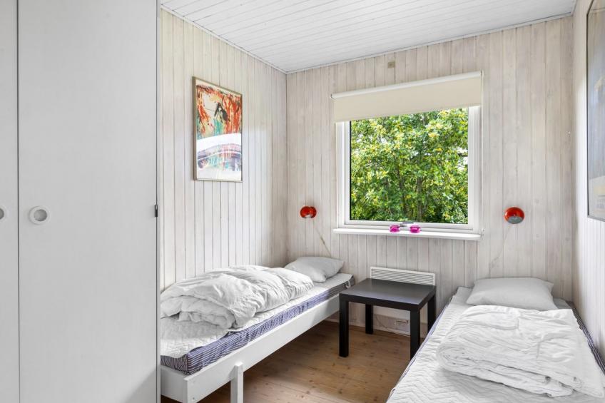 "Dorathea" - 360m from the sea - foto 14