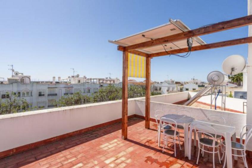 Apartamento Santa Luzia - foto 14