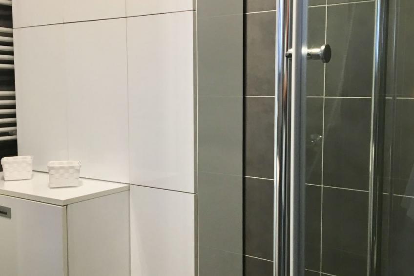 Wohnung "Militari Residence M2" - foto 16