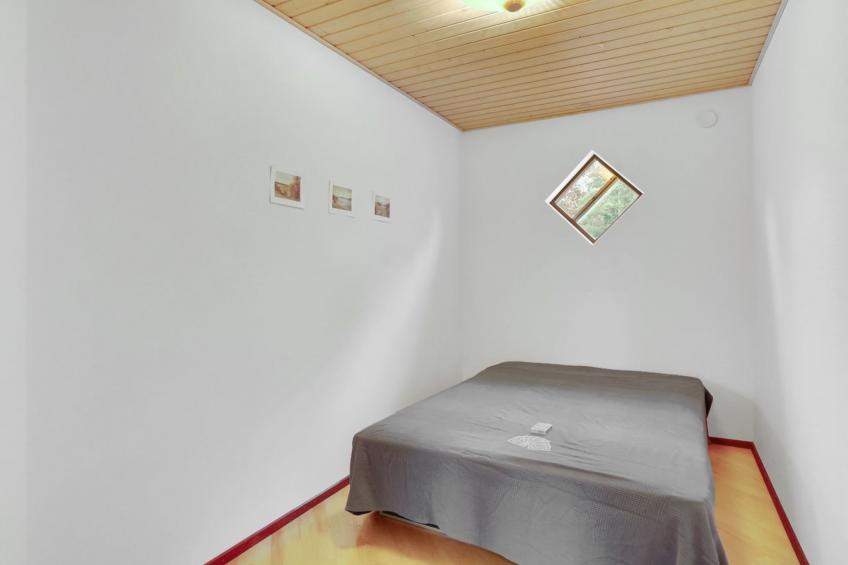 "Toska" in SE Jutland - foto 17