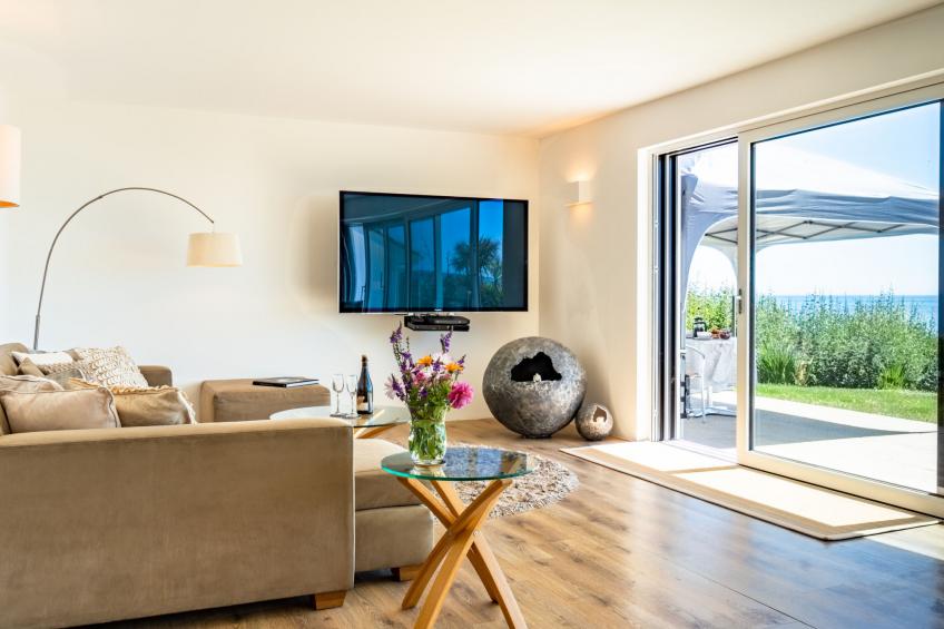 Avalon Sea Views - foto 26