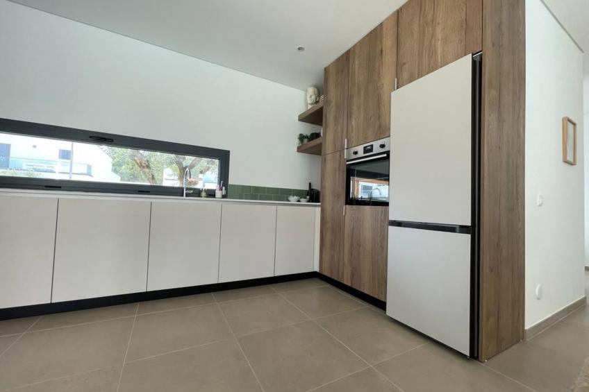 Villa Pampelonne - foto 15