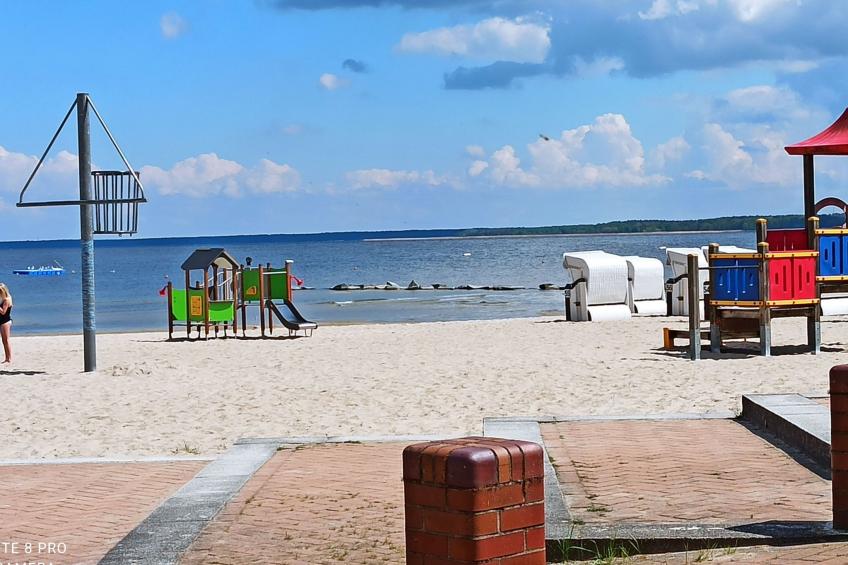 Ferienwohnung,,Manu" - foto 6