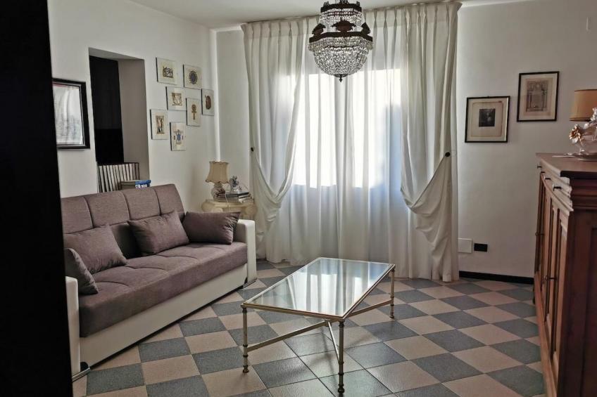 Ferienvilla 'Villa San Valentino - foto 18