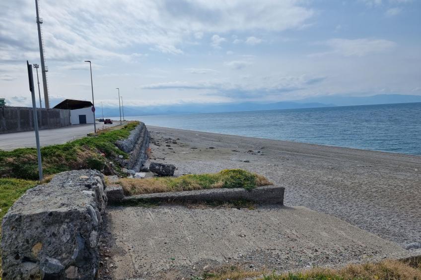 In Papas Haus von Holiday World - foto 27