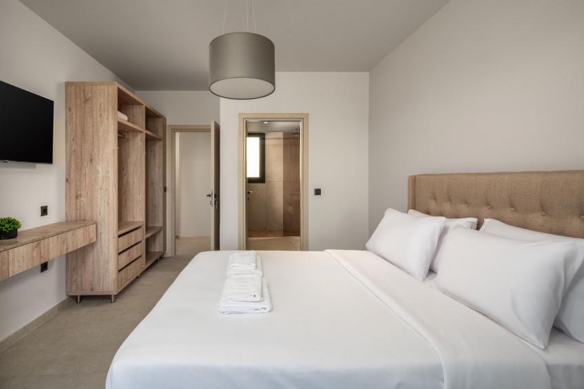 Terra Magna- Alba Villa - foto 10