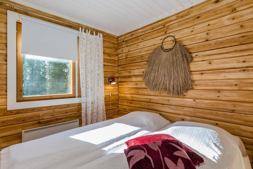 Vaikon loma ja lohi - foto 10