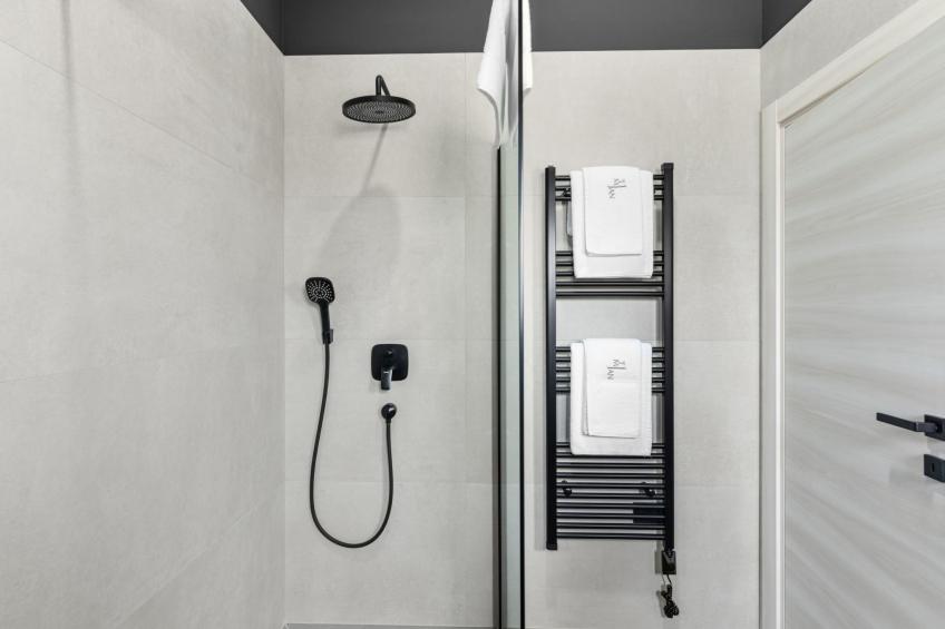 Villa Viktor - foto 32