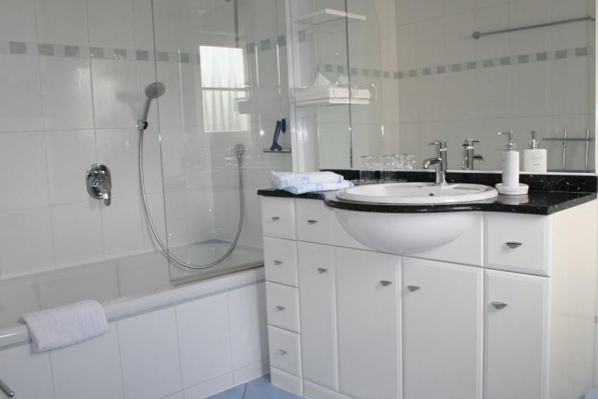 Auszeit Trittenheim - foto 7