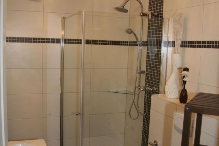 Haus Morgenstern - foto 4