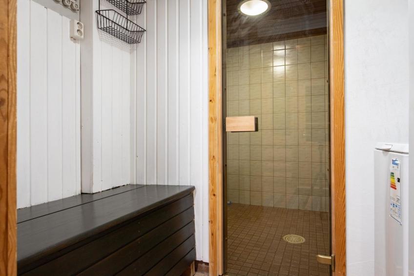 Tatunmökki (raudanniemi) - foto 17