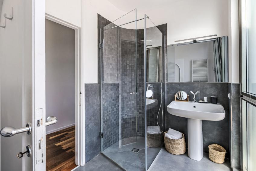 Villa Vistamare (CTG300) - foto 40