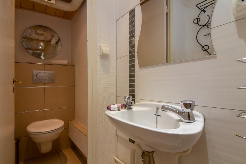 Résidence Grand Roc - Campanules 125 - foto 10