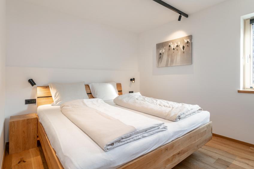 Haus Tauernblick Top 3 und 4 - foto 26