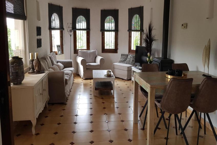 Villa Zapato - foto 16