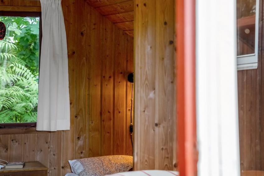 "Brimi" - 450m from the sea in SE Jutland - foto 11