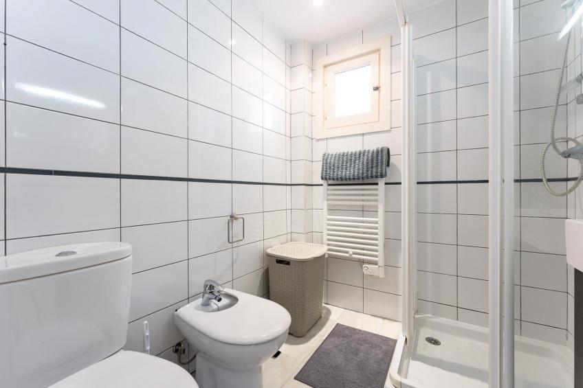 CT 286 - Faro's Marbella Apartment - Monte Paraiso - foto 9