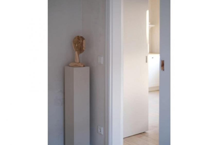 779596 - foto 26