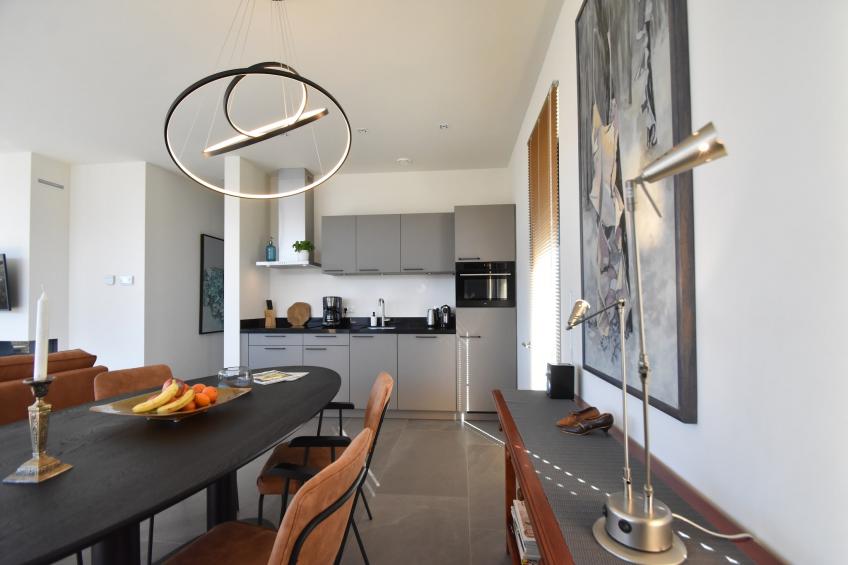 Klein Harderwijk 428 - foto 15
