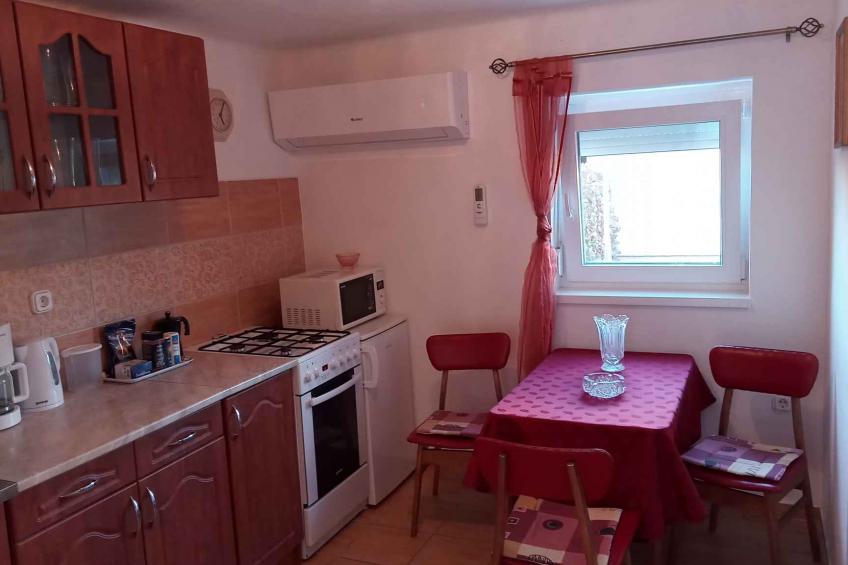 appartement de vacances douche massante - BF-N4D3 - foto 19