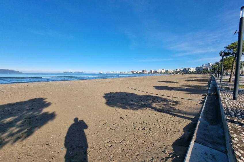Bes' Sea View Studio - foto 30