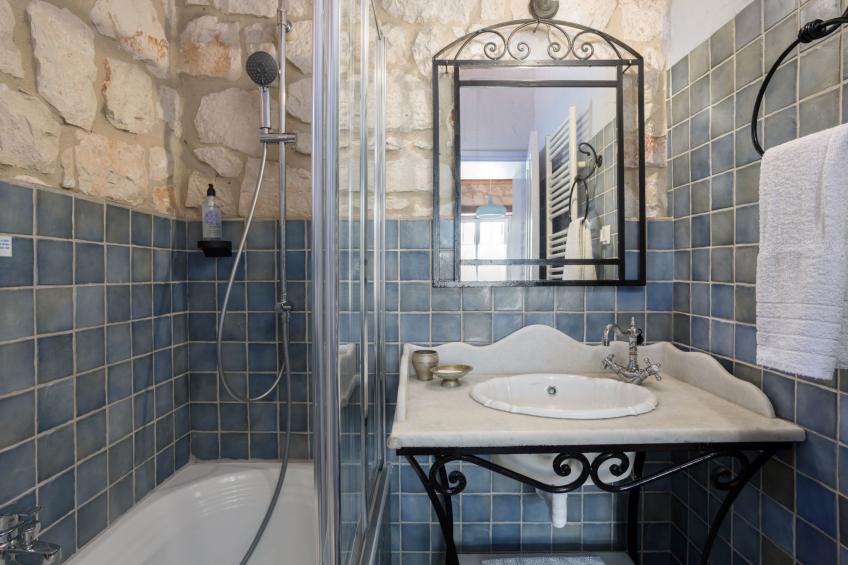 Villa Nefeli mit privatem Pool - foto 20