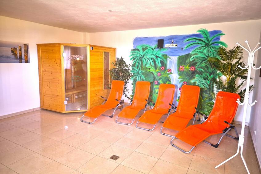 Karnerhütte - foto 8