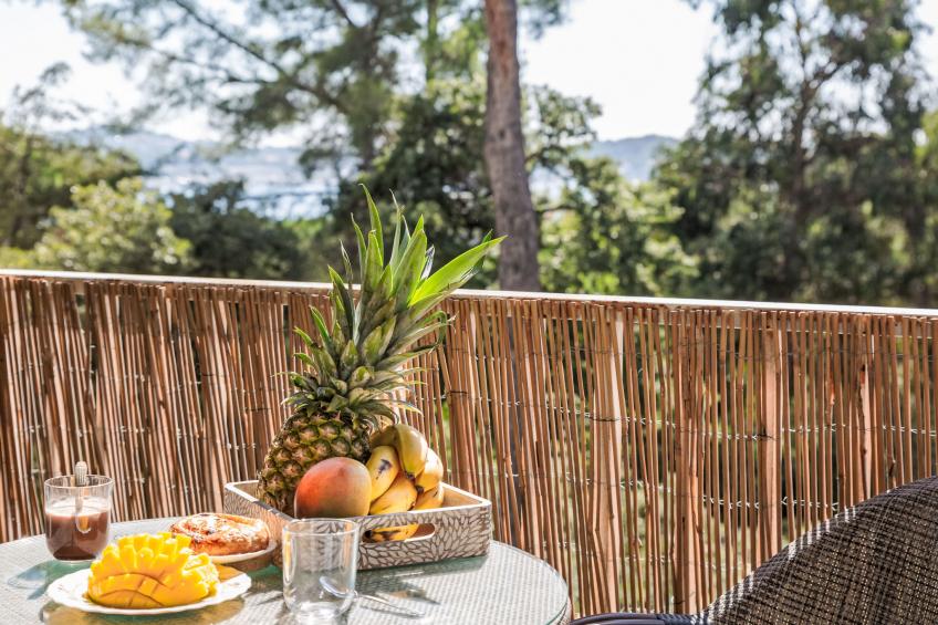 Tamarissime - foto 7