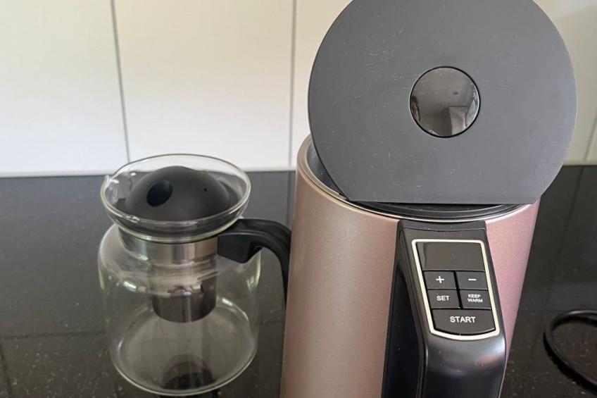 Panoramablick - foto 20