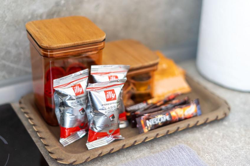 Mittelalterliche Gedichte - foto 28