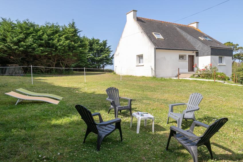 Belle Vue Mer - foto 5