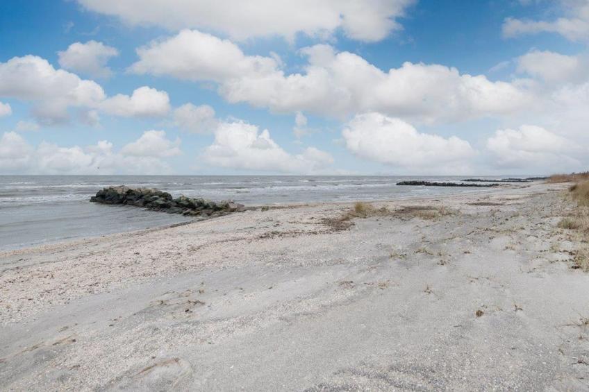 "Gonda" - 500m from the sea in NE Jutland - foto 16