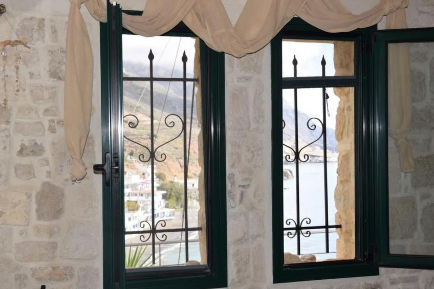 Villa mit 3 Schlafzimmern in einem abgelegenen Dorf - foto 17