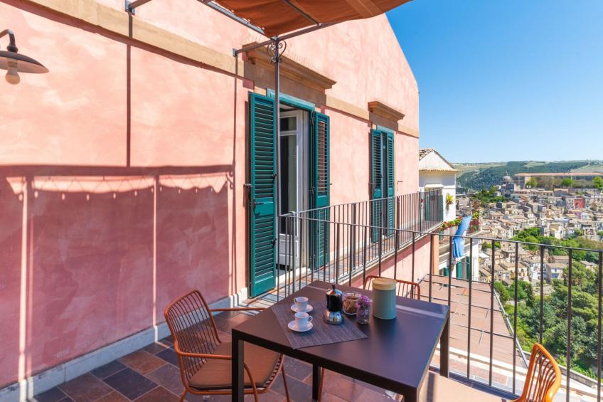 'Sette Cappelli - foto 33