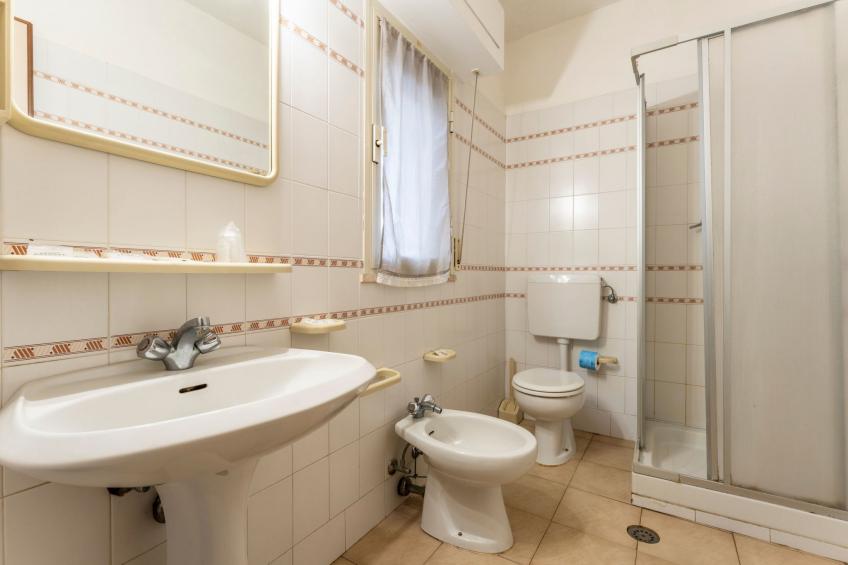 mit Terrasse - foto 17