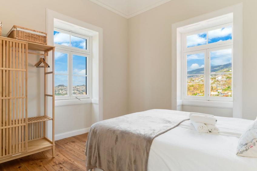 Haus Trollis - foto 17