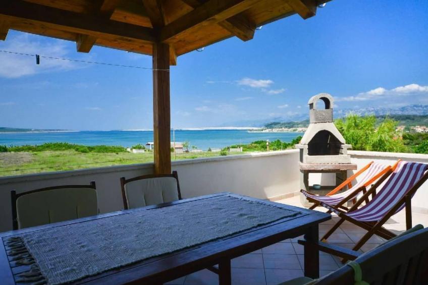 Wohnung mit Whirlpool - foto 10