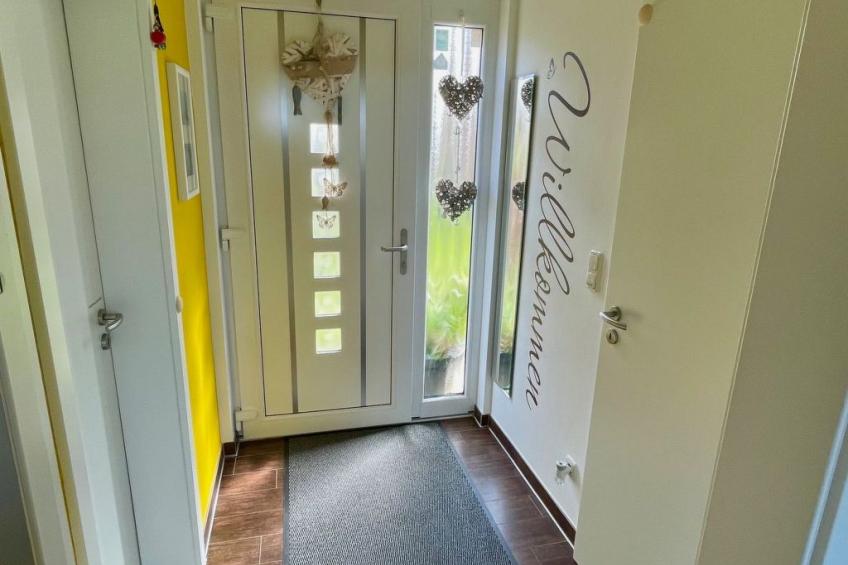 "Saaler Bodden" - foto 13